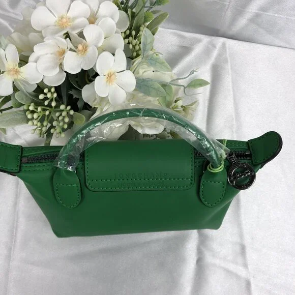 LE PLIAGE XTRA XS POUCH - Picture 8 of 13